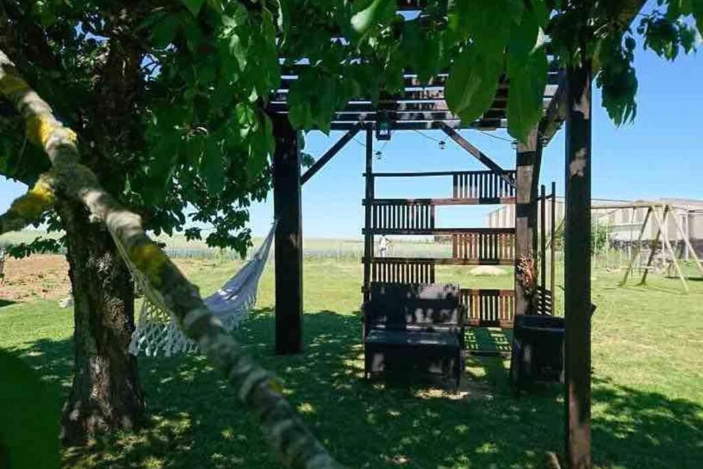Apartament L'Entrenous Charmes  Zewnętrze zdjęcie