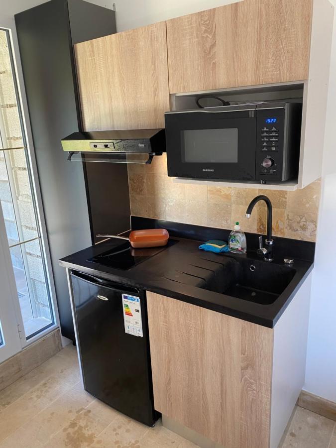 Apartament L'Entrenous Charmes  Zewnętrze zdjęcie