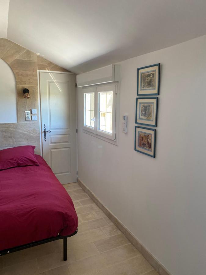 Apartament L'Entrenous Charmes  Zewnętrze zdjęcie