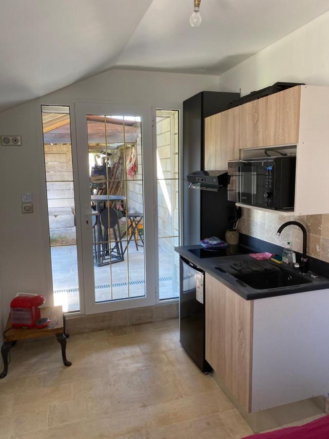 Apartament L'Entrenous Charmes  Zewnętrze zdjęcie