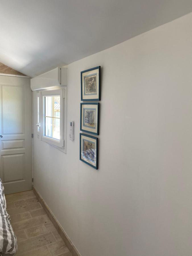 Apartament L'Entrenous Charmes  Zewnętrze zdjęcie
