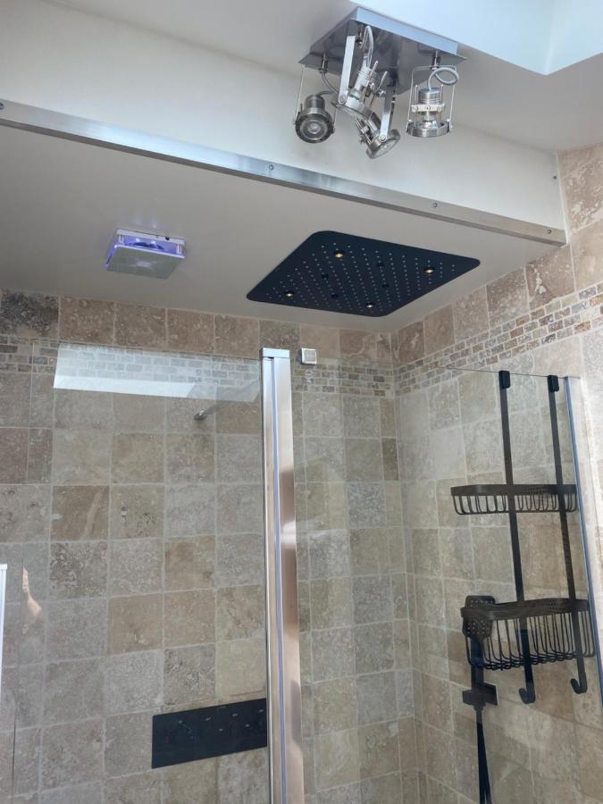 Apartament L'Entrenous Charmes  Zewnętrze zdjęcie